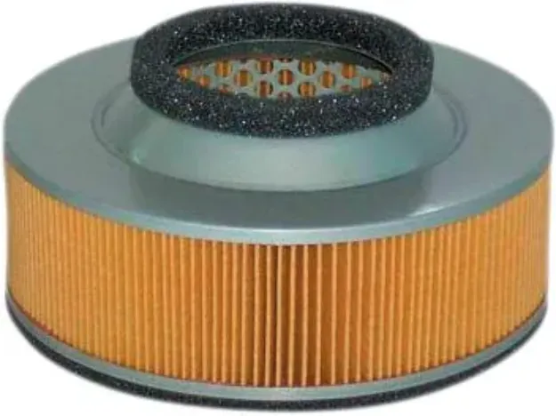 Replacement OE Air Filter