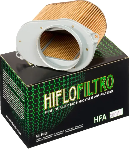 Replacement OE Air Filter