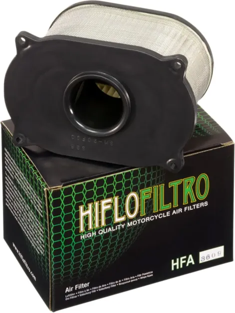 Replacement OE Air Filter