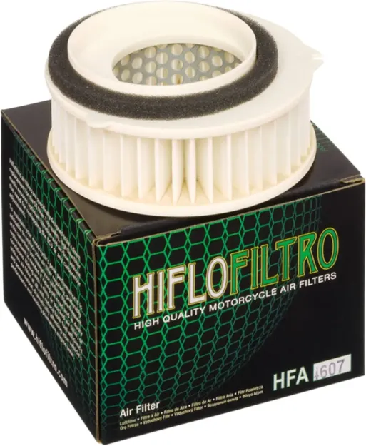 Replacement OE Air Filter