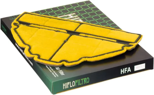 Replacement OE Air Filter
