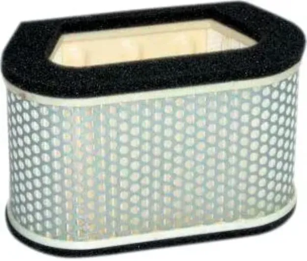 Replacement OE Air Filter