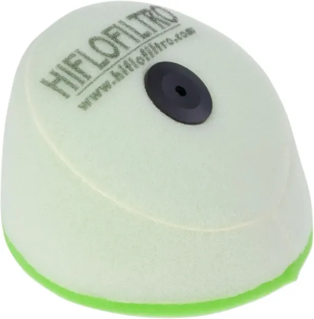 Foam Air Filter