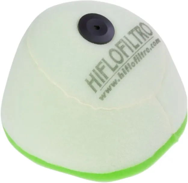 Foam Air Filter