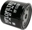 Racing Oil Filter