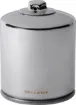 Performance Oil Filter