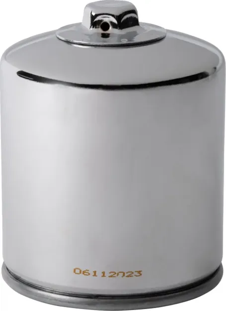 Performance Oil Filter