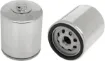 Performance Oil Filter