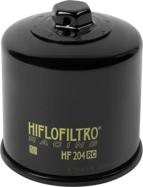 Racing Oil Filter