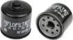 Racing Oil Filter