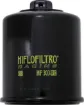 Racing Oil Filter