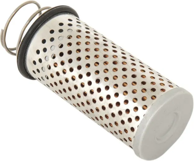 Premium Oil Filter