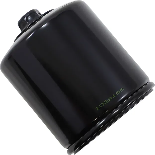 Performance Oil Filter