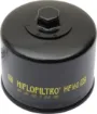 Racing Oil Filter