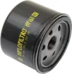 Racing Oil Filter