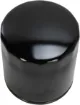 Premium Oil Filter