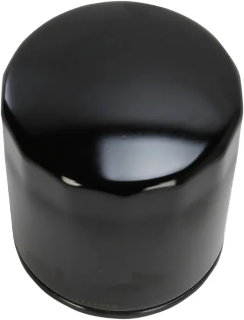 Premium Oil Filter