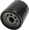 Premium Oil Filter