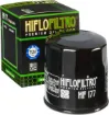 Premium Oil Filter
