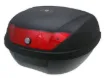 Top Case