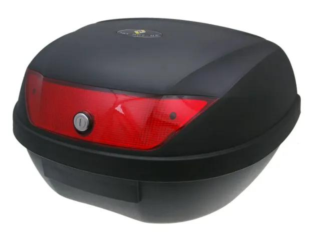 Top Case