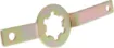 Variator Blocking Tool