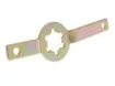 Variator Blocking Tool