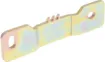 Variator Blocking Tool