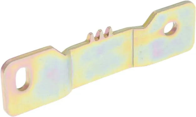 Variator Blocking Tool