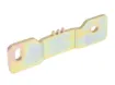 Variator Blocking Tool
