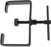 Spring Tool