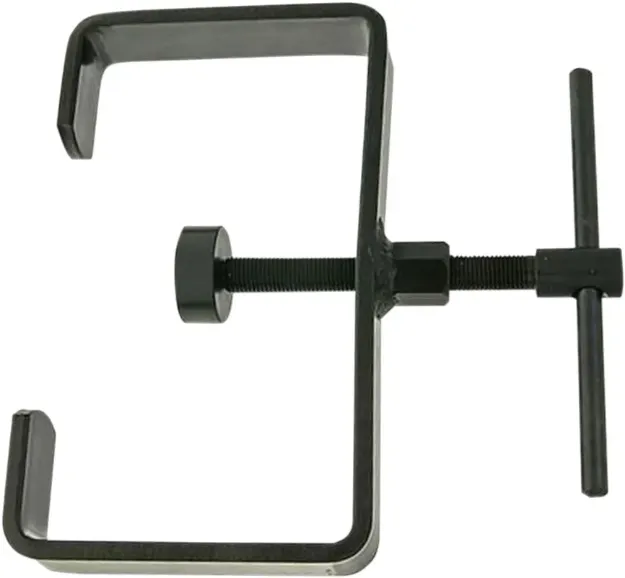Spring Tool