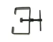 Spring Tool