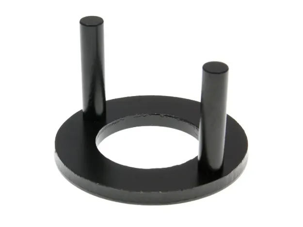 Clutch Tool