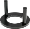 Clutch Tool