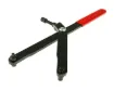 LOCKING TOOL