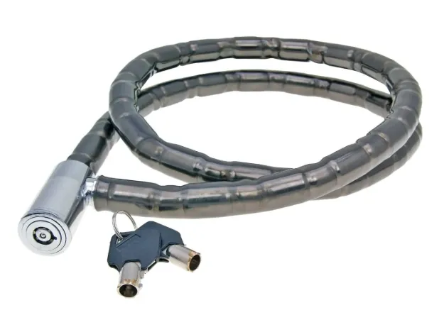 Link lock d=18mm L=120cm