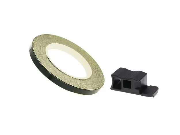 Rim Tape
