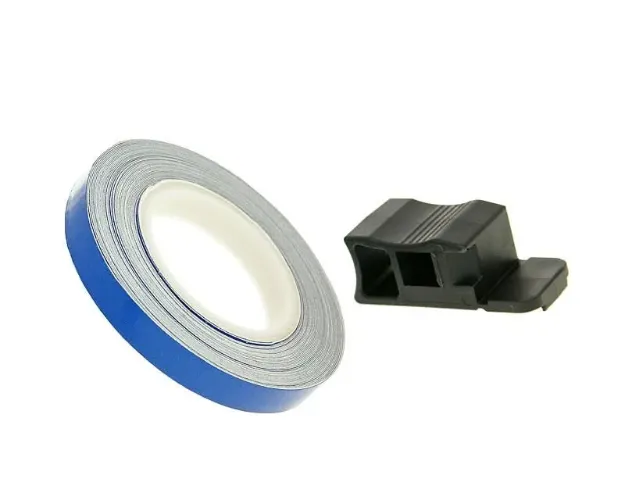 Rim Tape