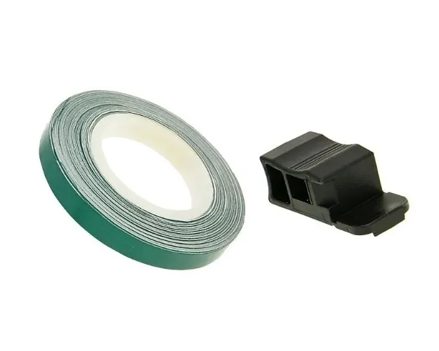 Rim Tape