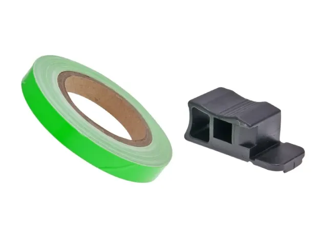 Rim Tape