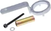 Variator Blocking Tool