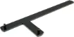 Variator Blocking Tool