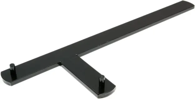 Variator Blocking Tool