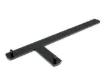 Variator Blocking Tool
