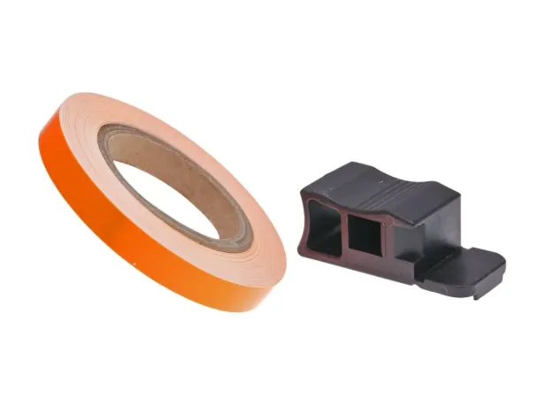 Rim Tape