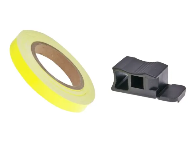 Rim Tape