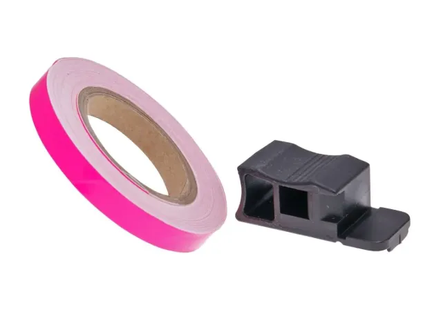 Rim Tape
