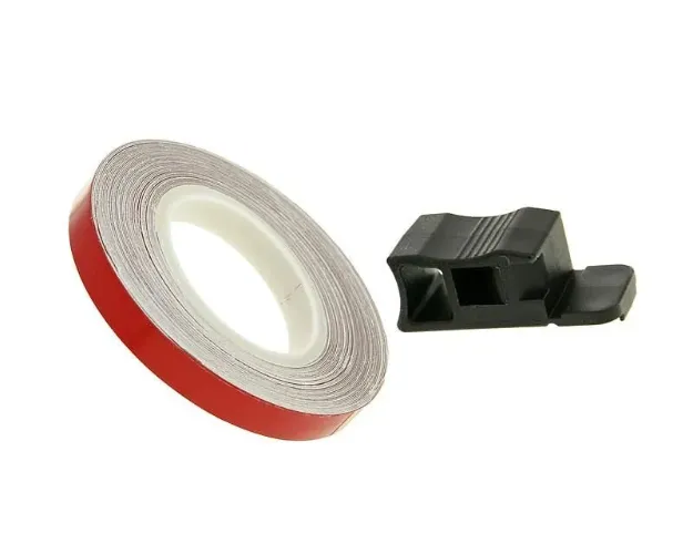 Rim Tape