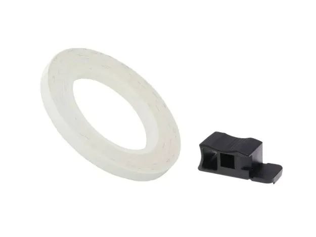 Rim Tape